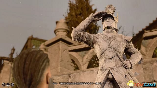 《柏德之門3》全任務攻略 主線流程全支線夥伴任務攻略