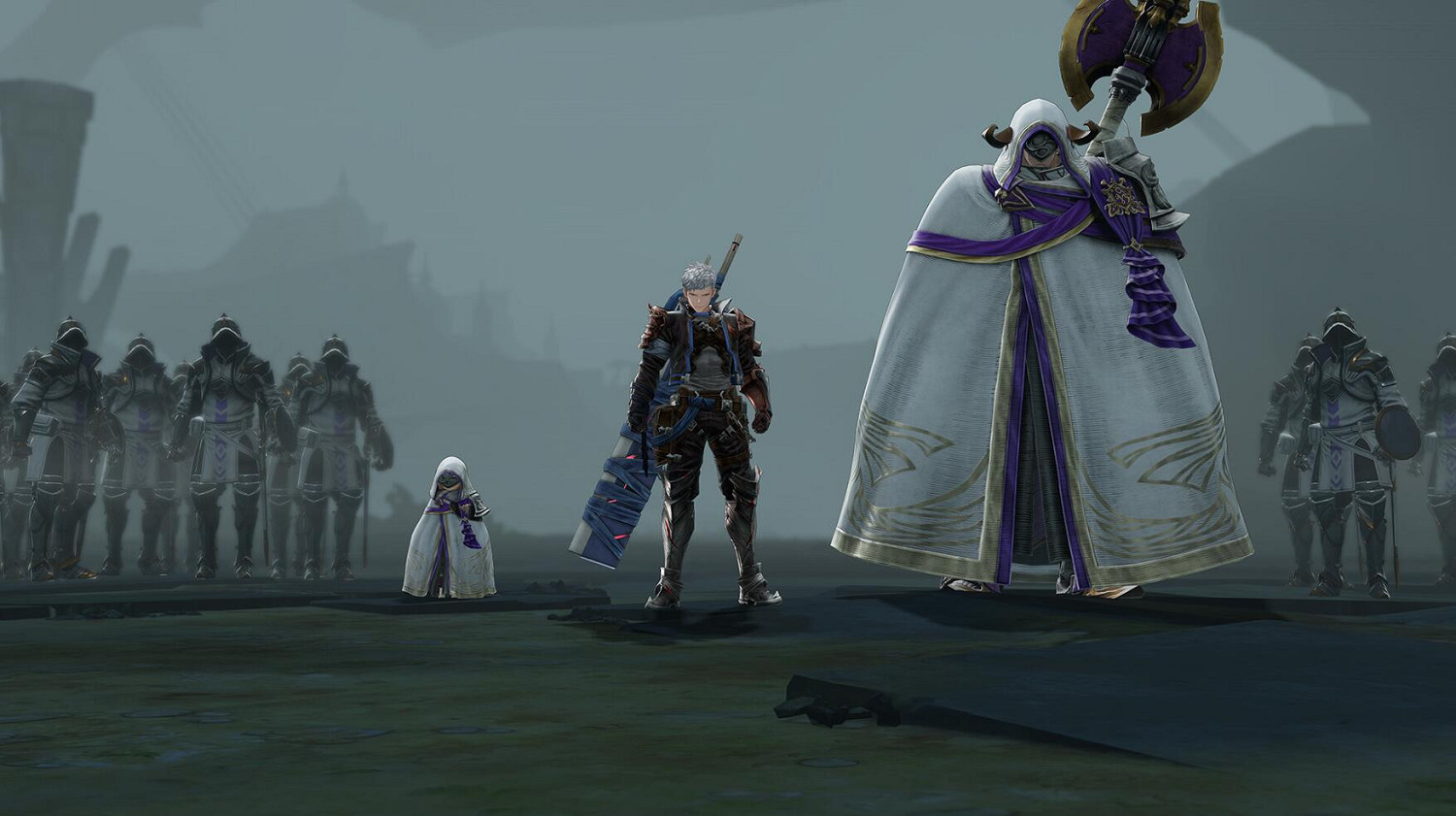 Steam特惠:《古墓奇兵:崛起》等多款3A大作骨折價 Steam特惠:《古墓奇兵:崛起》等多款3A大作骨折價