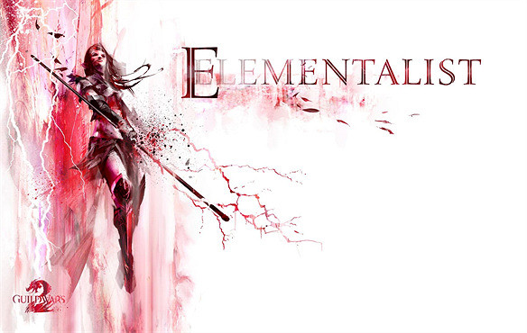 歸龍潮的沉寂 暴露了內容向遊戲的發展困局