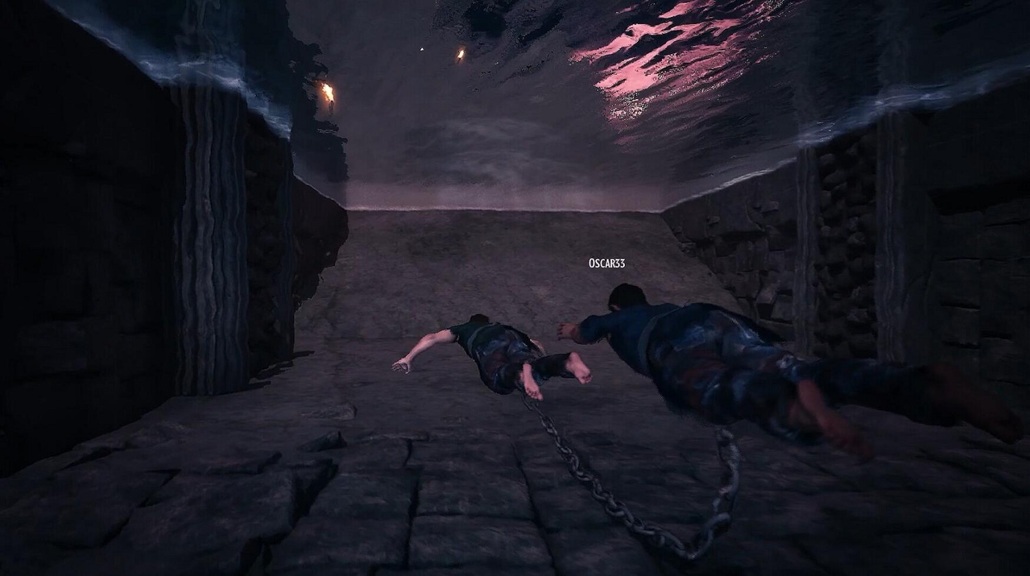 Steam特惠:《古墓奇兵:崛起》等多款3A大作骨折價 Steam特惠:《古墓奇兵:崛起》等多款3A大作骨折價