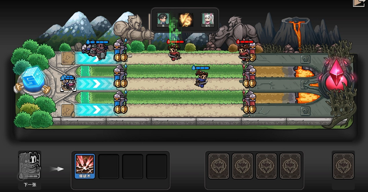 《中國式相親》將參加Steam新品節 15-22日免費試玩