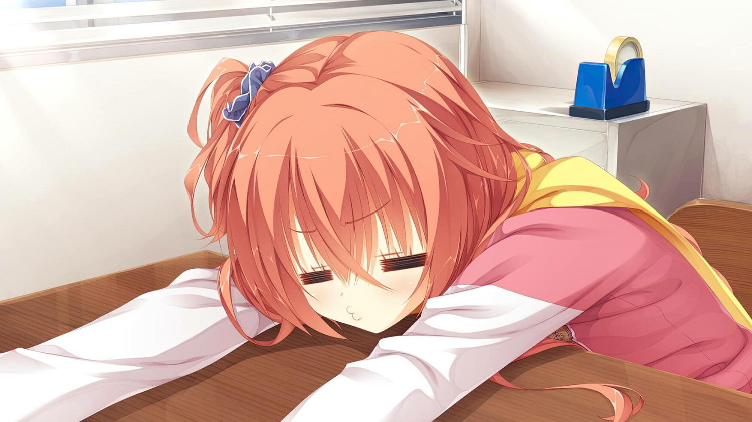 Steam特惠:《古墓奇兵:崛起》等多款3A大作骨折價 Steam特惠:《古墓奇兵:崛起》等多款3A大作骨折價