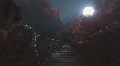 給老外一點點中國震撼!《明末:淵虛之羽》預計明年推出 給老外一點點中國震撼!《明末:淵虛之羽》預計明年推出