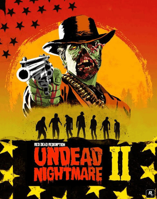 《GTA6》預告片觀看破2億,玩家對劇情DLC抱有期望! 《GTA6》預告片觀看破2億,玩家對劇情DLC抱有期望!