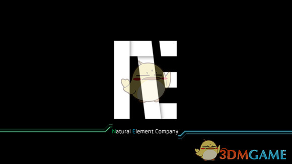 《太空工程師》流浪地球行星發動機圖片一覽
