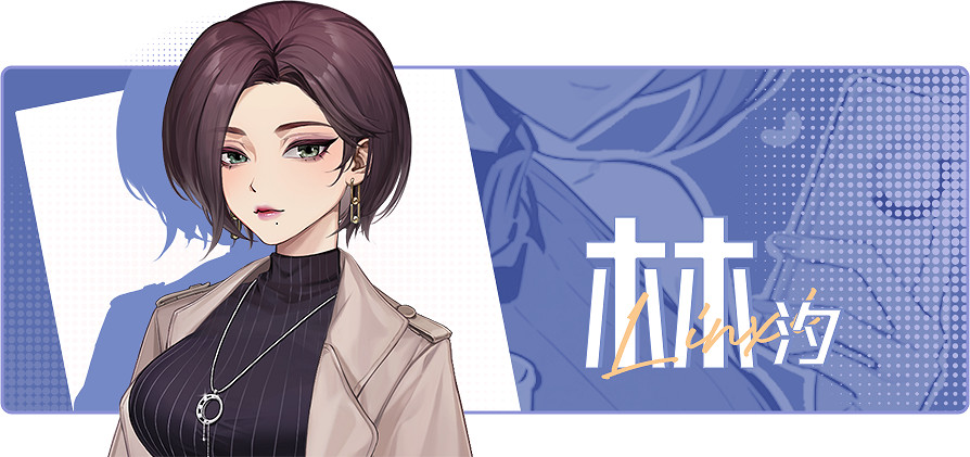 《中國式相親》將參加Steam新品節 15-22日免費試玩