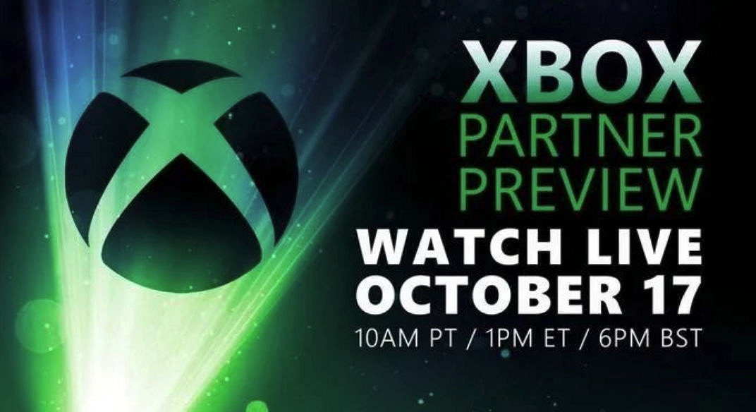 給老外一點點中國震撼!《明末:淵虛之羽》預計明年推出 給老外一點點中國震撼!《明末:淵虛之羽》預計明年推出