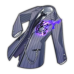 崩壞星穹鐵道識海迷墜的學者怎麽樣 崩壞星穹鐵道識海迷墜的學者怎麽樣