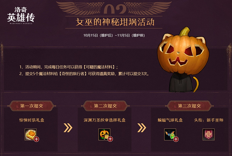 《新瑪奇英雄傳》新RAID今日開啟 新時裝靈動運動服登場 《新瑪奇英雄傳》新RAID今日開啟 新時裝靈動運動服登場