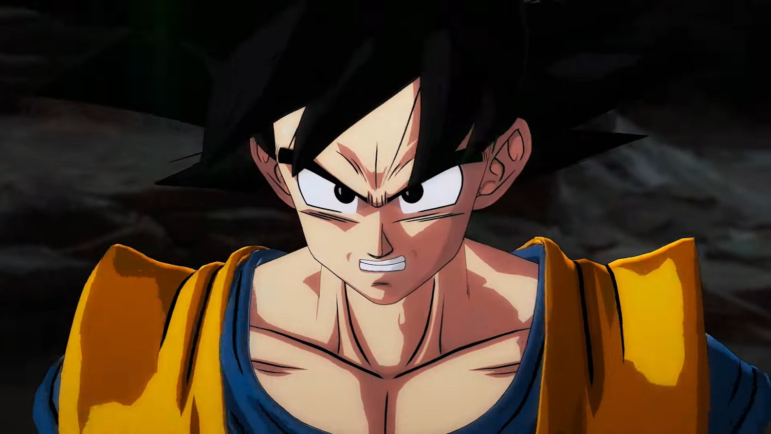 Steam新周銷量榜揭曉:《七龍珠》蟬聯兩周榜首! Steam新周銷量榜揭曉:《七龍珠》蟬聯兩周榜首!