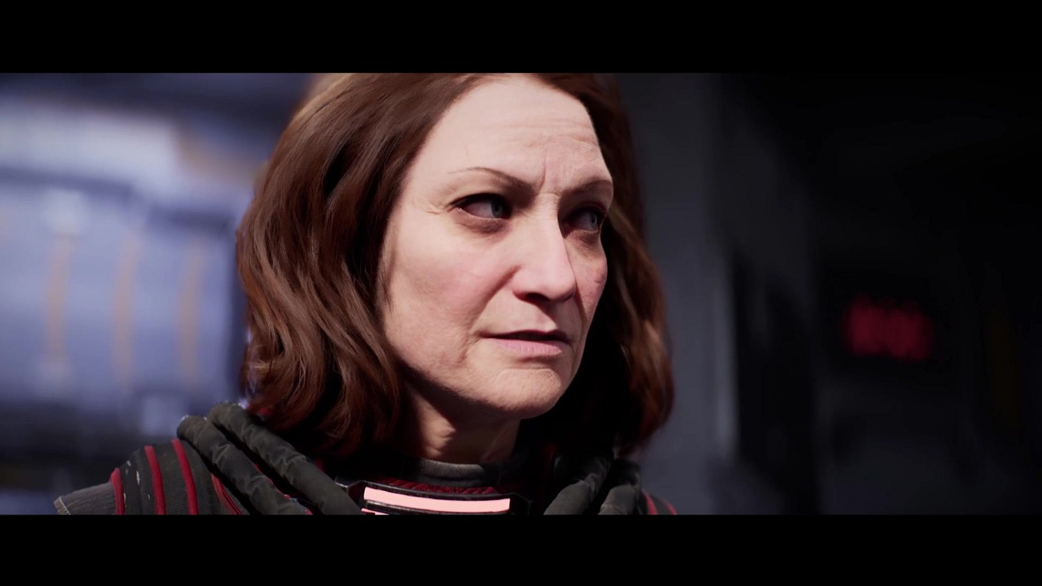 《機甲戰士5：部落》上市預告片分享 點燃戰鬥熱情