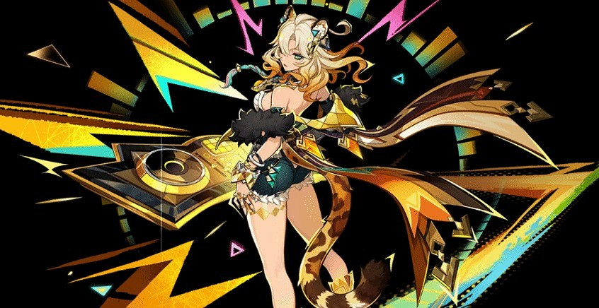 《原神》中國移動端收入超50億美元 含三方安卓平台 《原神》中國移動端收入超50億美元 含三方安卓平台