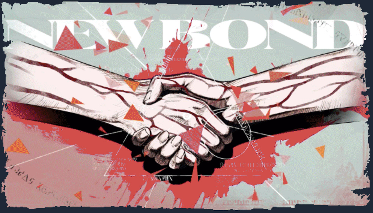 《暗喻幻想：ReFantazio》遊戲設計巧妙 廣受好評