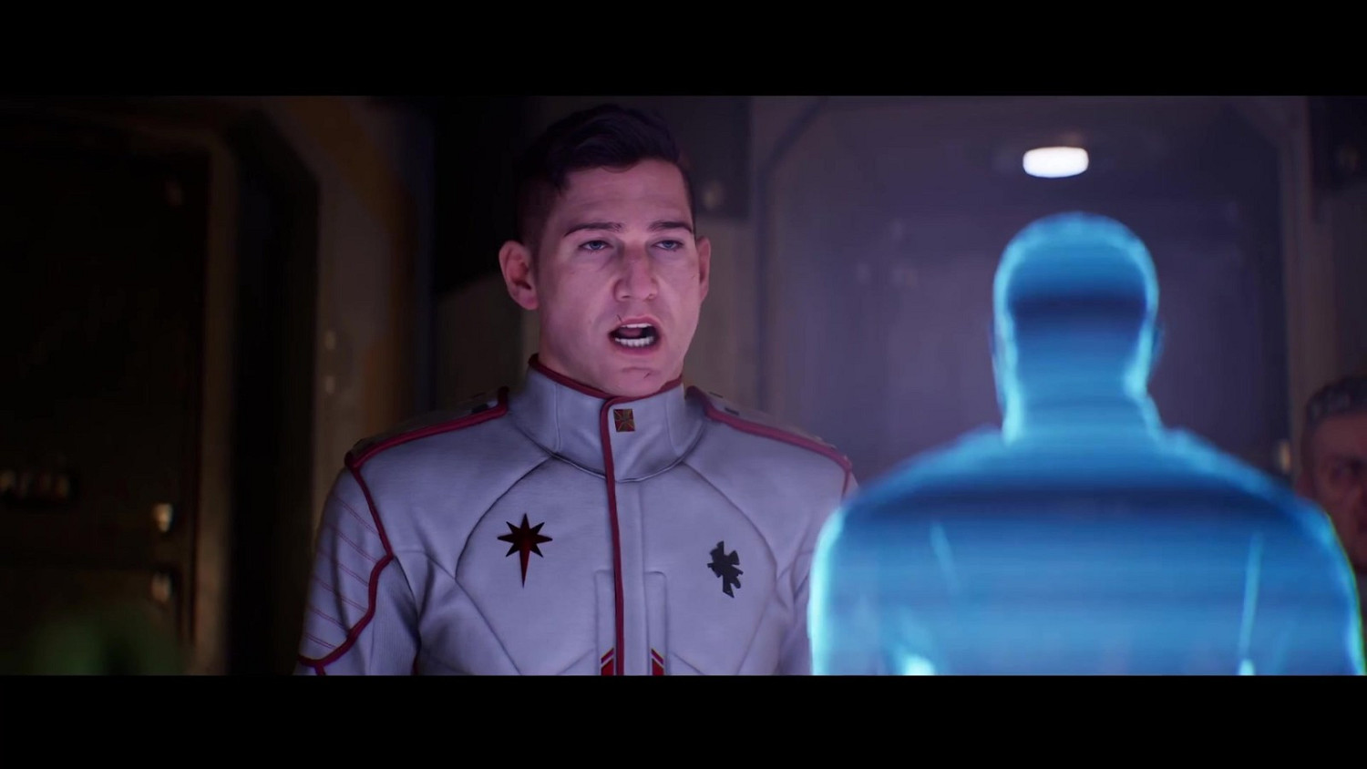 《機甲戰士5：部落》上市預告片分享 點燃戰鬥熱情