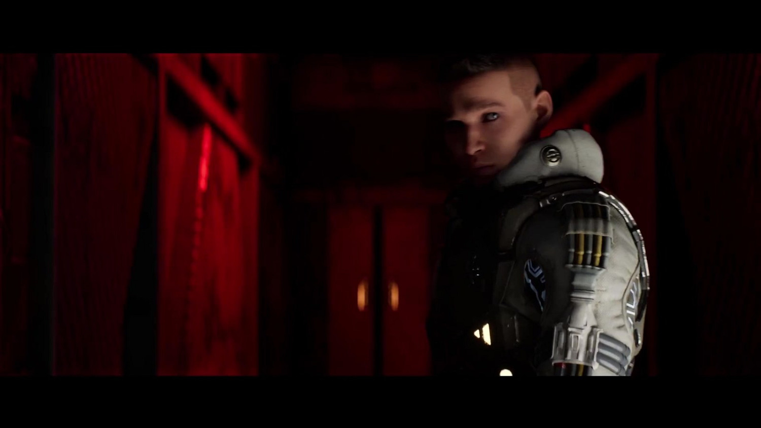 《機甲戰士5：部落》上市預告片分享 點燃戰鬥熱情