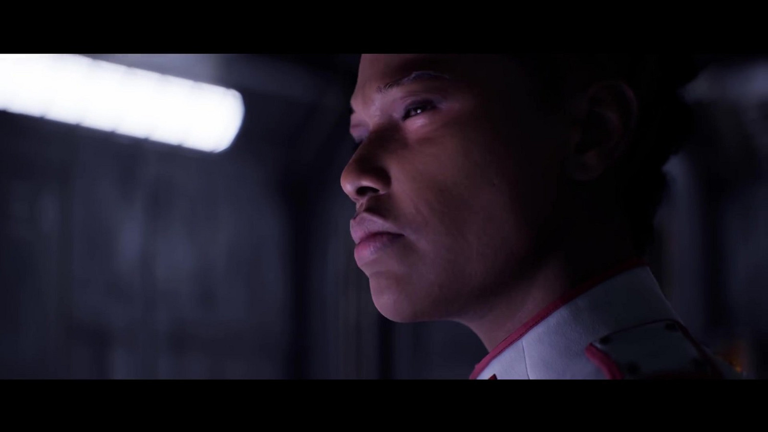 《機甲戰士5：氏族》上市預告 引人入勝的戰鬥機制！