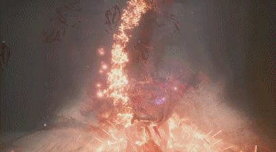 給老外一點點中國震撼!《明末:淵虛之羽》預計明年推出 給老外一點點中國震撼!《明末:淵虛之羽》預計明年推出