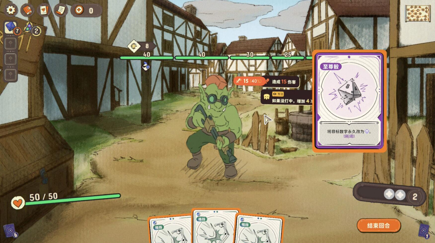 Steam特惠:《古墓奇兵:崛起》等多款3A大作骨折價 Steam特惠:《古墓奇兵:崛起》等多款3A大作骨折價