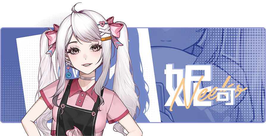 《中國式相親》將參加Steam新品節 15-22日免費試玩