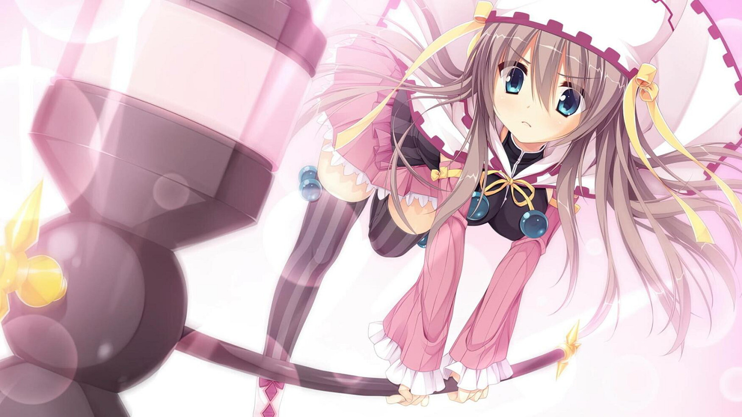 Steam特惠:《古墓奇兵:崛起》等多款3A大作骨折價 Steam特惠:《古墓奇兵:崛起》等多款3A大作骨折價