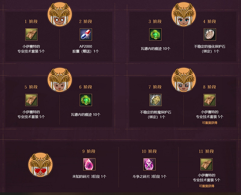 《新瑪奇英雄傳》新RAID今日開啟 新時裝靈動運動服登場 《新瑪奇英雄傳》新RAID今日開啟 新時裝靈動運動服登場