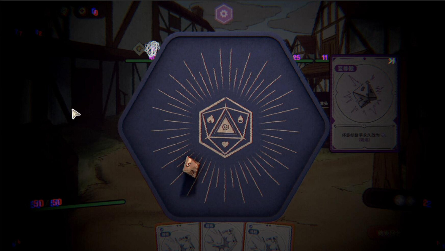 Steam特惠:《古墓奇兵:崛起》等多款3A大作骨折價 Steam特惠:《古墓奇兵:崛起》等多款3A大作骨折價