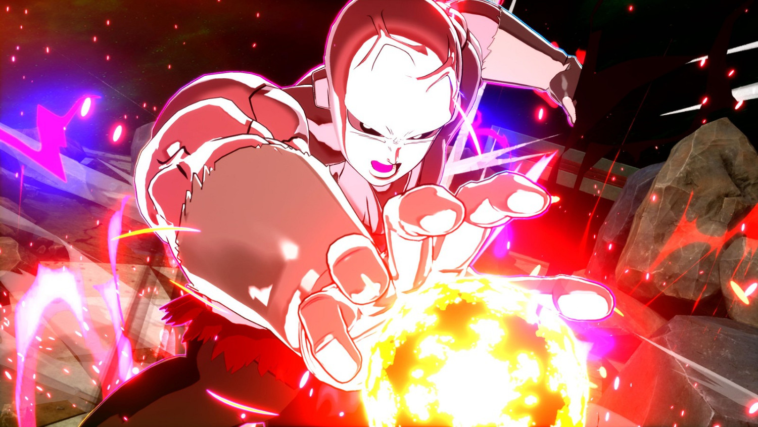 技術太強也是錯？《七龍珠：電光炸裂》高手被舉報！