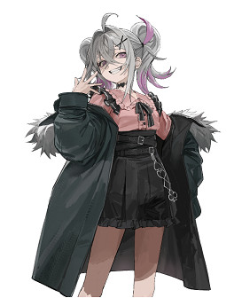 撲克對決推理ADV/RPG《深淵絕賭:千王處刑》於Steam新品節上線試玩版 撲克對決推理ADV/RPG《深淵絕賭:千王處刑》於Steam新品節上線試玩版