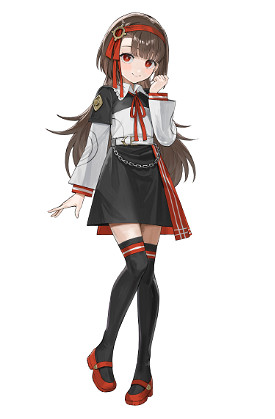 撲克對決推理ADV/RPG《深淵絕賭:千王處刑》於Steam新品節上線試玩版 撲克對決推理ADV/RPG《深淵絕賭:千王處刑》於Steam新品節上線試玩版