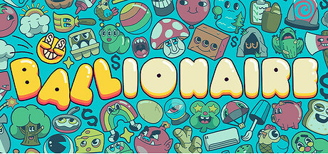 柏青哥彈球類肉鴿遊戲《彈球百萬富翁》推出免費試玩,計劃於2024年發布 柏青哥彈球類肉鴿遊戲《彈球百萬富翁》推出免費試玩,計劃於2024年發布