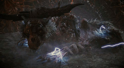 給老外一點點中國震撼!《明末:淵虛之羽》預計明年推出 給老外一點點中國震撼!《明末:淵虛之羽》預計明年推出