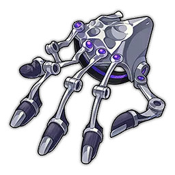 崩壞星穹鐵道識海迷墜的學者怎麽樣 崩壞星穹鐵道識海迷墜的學者怎麽樣