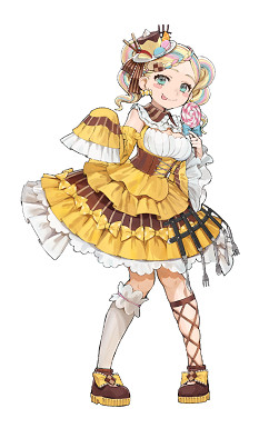 撲克對決推理ADV/RPG《深淵絕賭:千王處刑》於Steam新品節上線試玩版 撲克對決推理ADV/RPG《深淵絕賭:千王處刑》於Steam新品節上線試玩版