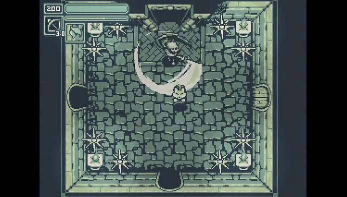 《Maple Forest》雙倍眾籌目標達成 致敬經典薩爾達傳說 《Maple Forest》雙倍眾籌目標達成 致敬經典薩爾達傳說