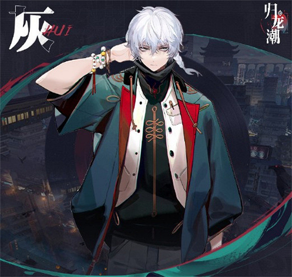 歸龍潮的沉寂 暴露了內容向遊戲的發展困局