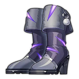 崩壞星穹鐵道識海迷墜的學者怎麽樣 崩壞星穹鐵道識海迷墜的學者怎麽樣