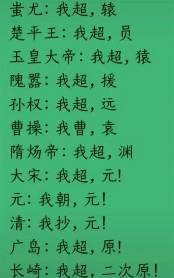 歸龍潮的沉寂 暴露了內容向遊戲的發展困局