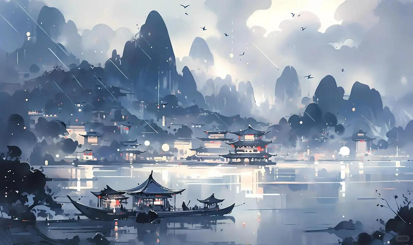 《英雄聯盟》詩經中有深意的名字匯總