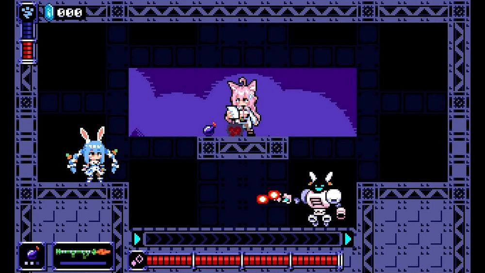 《芙蕾雅大冒險》正式版重磅來襲 新角色加入玩法升級 《芙蕾雅大冒險》正式版重磅來襲 新角色加入玩法升級