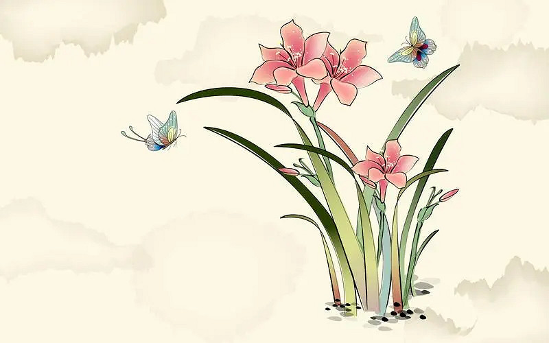 《英雄聯盟》詩經中有深意的名字匯總