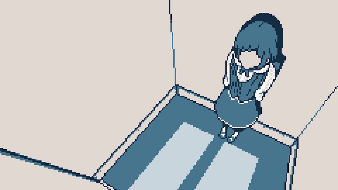 《都市傳說解體中心》發售日預告 2月13日發售 《都市傳說解體中心》發售日預告 2月13日發售