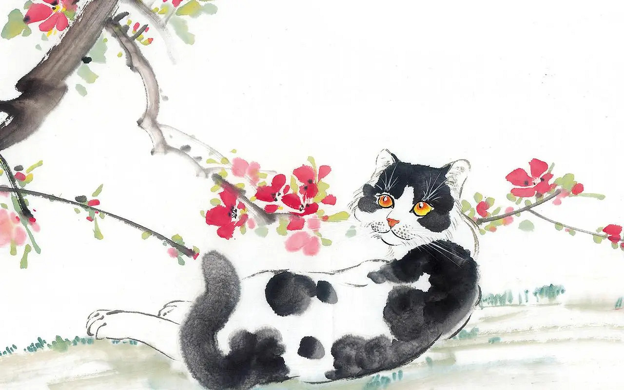 《英雄聯盟》詩經裡的好名字大全