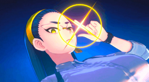 《彈丸論破》團隊最新作 今天開啟20小時免費試玩 《彈丸論破》團隊最新作 今天開啟20小時免費試玩