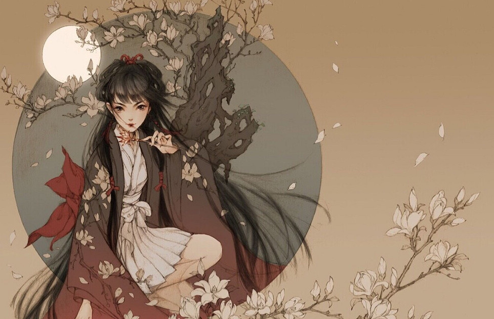 家族群好聽的群名大全 家族群好聽的群名大全