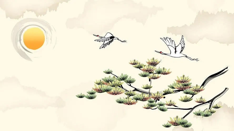 《英雄聯盟》詩經中有深意的名字匯總