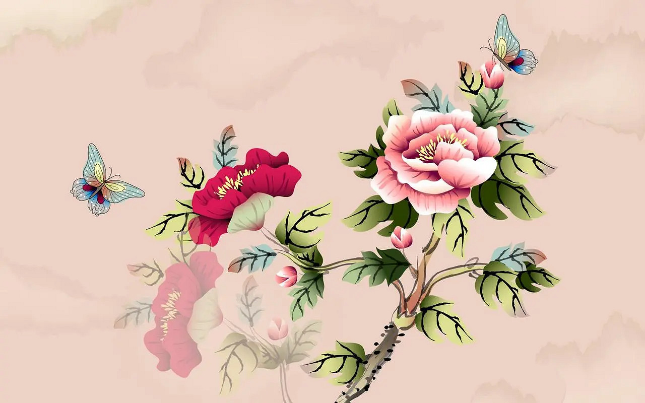 《英雄聯盟》詩經裡的好名字大全