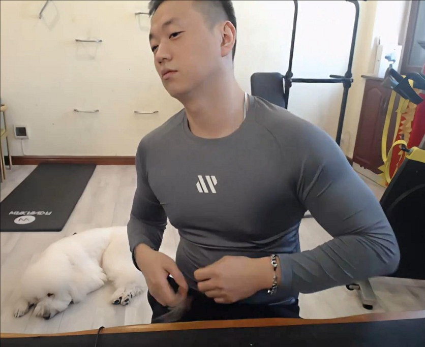 藥水哥名稱由來介紹