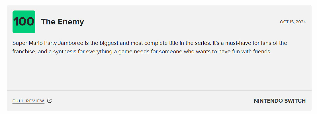 早報:《COD21》PC配置 《FF》系列銷量破1.95億 早報:《COD21》PC配置 《FF》系列銷量破1.95億