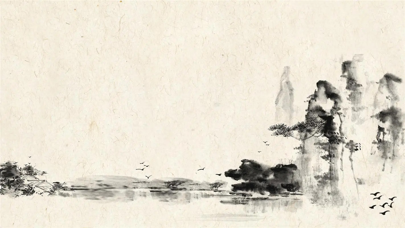 《英雄聯盟》詩經中有深意的名字匯總