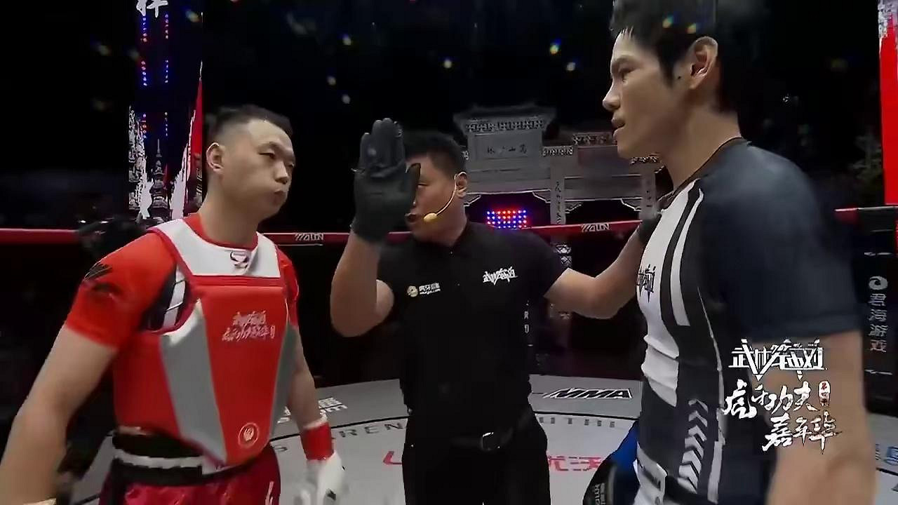 藥水哥名場面一覽